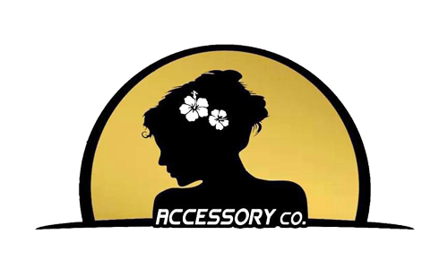 Accessory